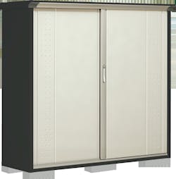 【組立工事ご依頼の方限定】【メーカー本体価格の40％OFF】グランプレステージジャンプ　●GPY-175CF